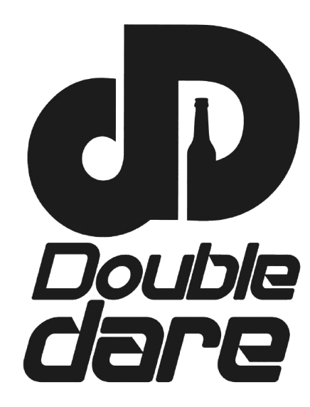 Double Dare Logo